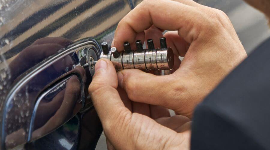 Expert tile roof repair services in Eaton, IN